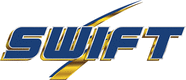 Swift Intermodal